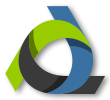 Janisko Business Technology Consulting